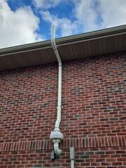 Radon Mitigation - Ida Grove, IA