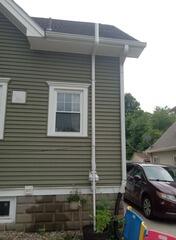 Radon Mitigation - Council Bluffs, IA
