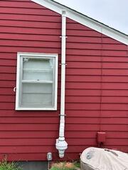 Radon Mitigation - Des Moines, IA