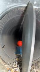 Dryer Vent Cleaning - Bellevue, NE