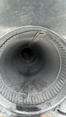 Dryer Vent Cleaning - Council Bluffs, IA