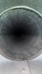Duct Cleaning - Papillion, NE