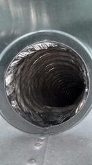 Duct Cleaning - Ida Grove, IA