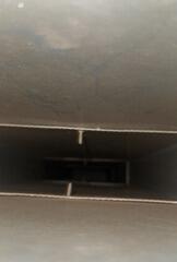 Duct Cleaning - Plattsmouth, NE