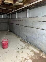 New StableLock Walls