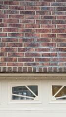 Structural Integrity Restored: Basement Lentil and Walkway Repair in Horseshoe Bend, AR