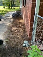 Waterproofing in North East, MD