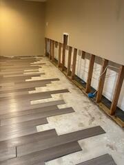 Drainage System Installation in Galloway, NJ