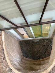 Egress Window