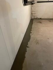 WaterGuard