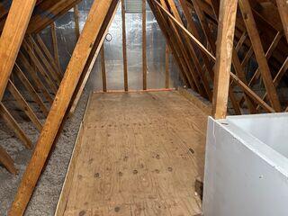 Silverglo foamboard, Zypfoam and Trusoft cellulose