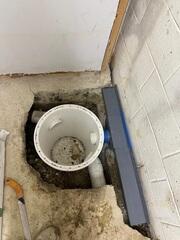 Installing SuperSump Premier