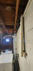 Foundation Repair in Columbus, OH