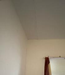 Foundation Repair in Okeechobee, Florida