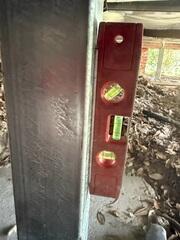 Installing SmartJack System