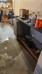 Waterproofing Solutions in Dunkirk, NY