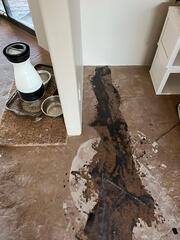 Foundation Issues Surface Under Everyday Living: Arizona Foundation Solutions Step In