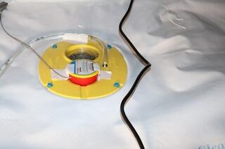 SmartDrain