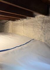 After Encapsulation