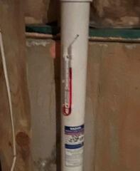Manometer