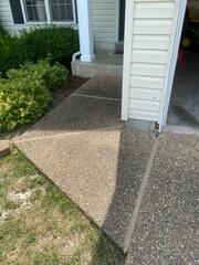 Signed, Sealed, Delivered