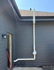 Radon Mitigation - Norfolk, NE