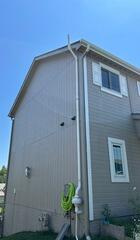 Radon Mitigation - Omaha, NE