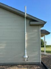 Radon Mitigation - Osceola, IA