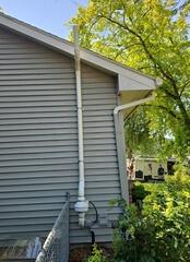 Radon Mitigation - Ankeny, IA