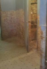 Doorways Let in More Than Intended 