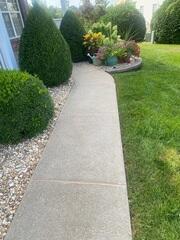 Increases Property Value