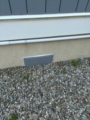 Waterproofing in North Cape May, NJ