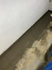 Waterproofing System in O'Fallon, IL
