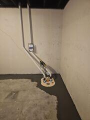 TripleSafe™ Keeps You Safe