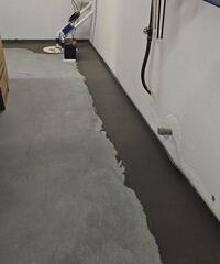 Saint Louis, MO Basement Waterproofing
