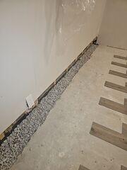 Basement Waterproofing in Imperial, MO