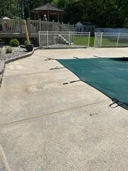 NexusPro Joint Sealant