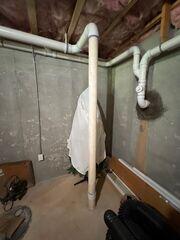 Radon Mitigation in Loganville, GA 30052