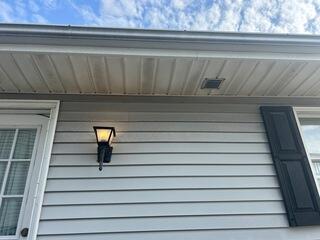 Bringing Curb Appeal Back: Soft Washing in Berlin, MD
