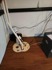 Basement Waterproofing and Finishing in Nyack, NY