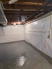 CleanSpace