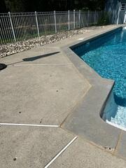 NexusPro Joint Sealant