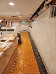 Basement Waterproofing Solution in Ringwood, NJ
