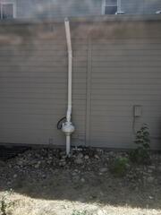Basement Mitigation in Boise, ID