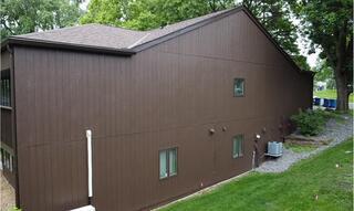 Siding - Minneapolis, MN