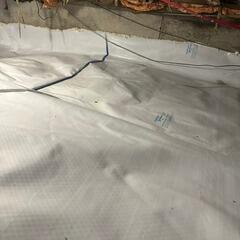 CleanSpace® Encapsulation System