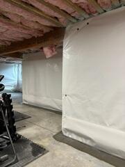 CleanSpace System