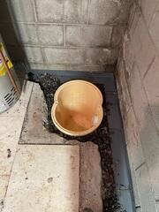 TripleSafe Install