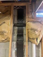 Foundation Repair Solution In Skillman, NJ