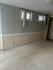 New EverLast Wall System